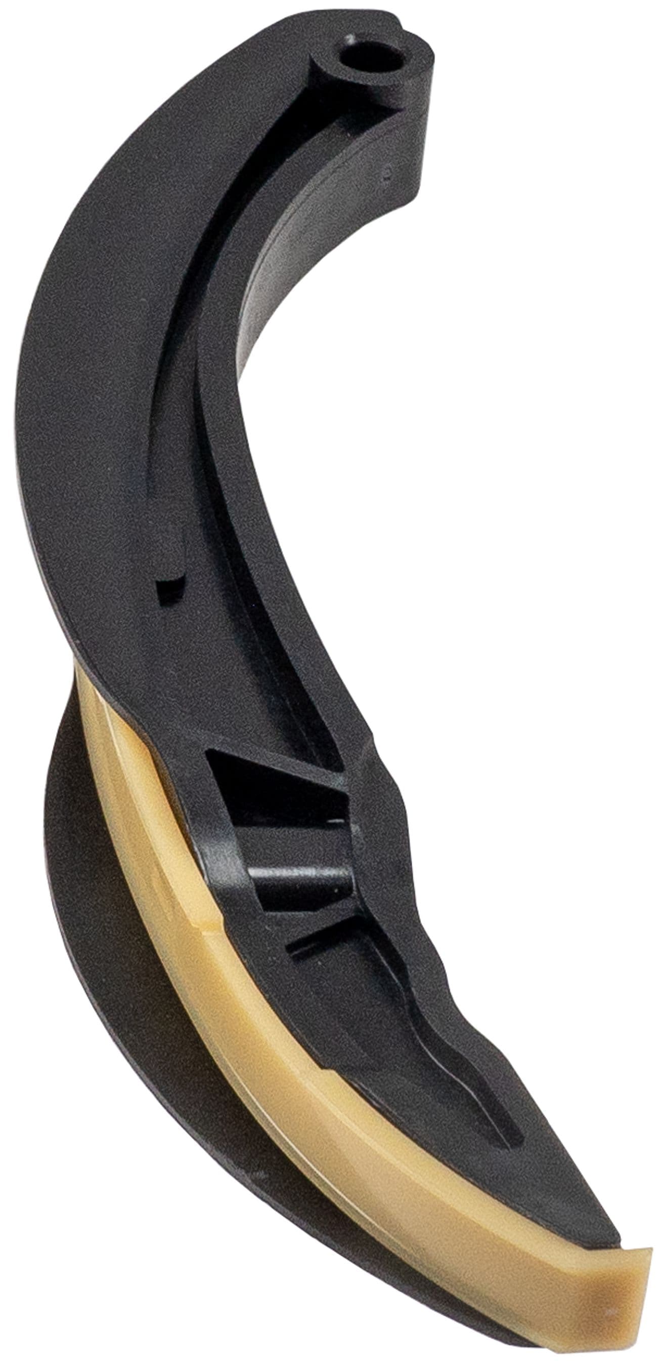 292-BT7056 - Image 4