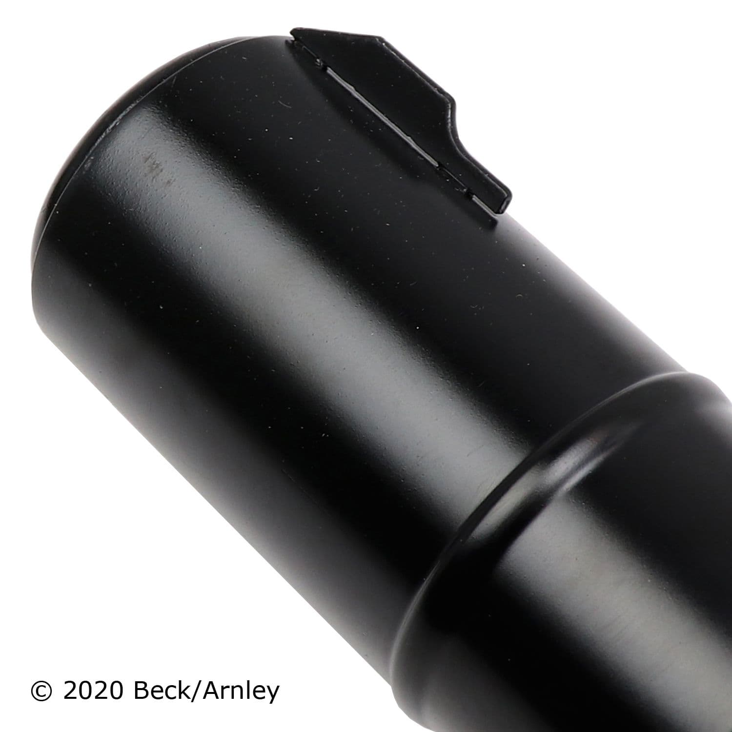 517-115-0018 - Image 4