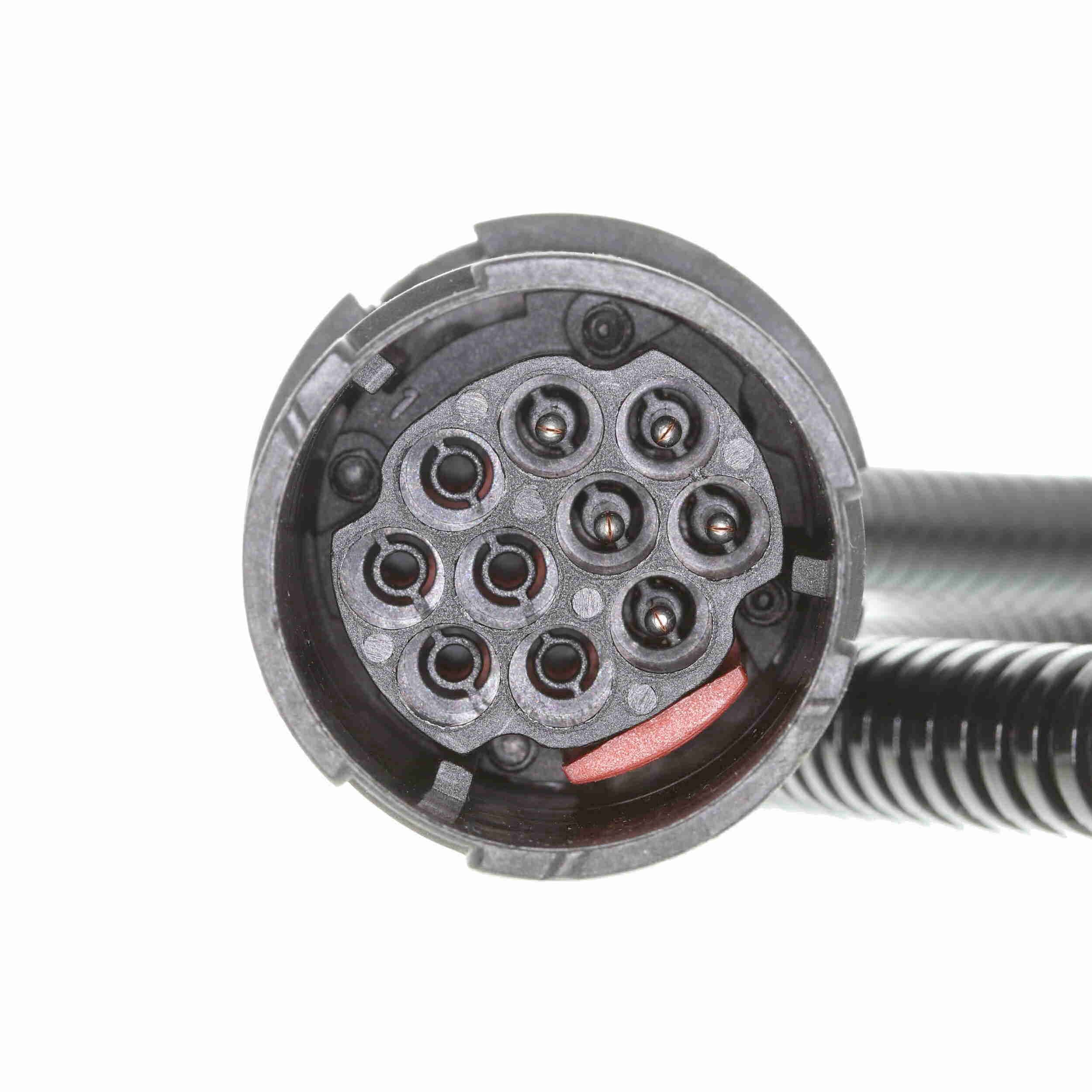 370-V48-73-0022 - Image 2