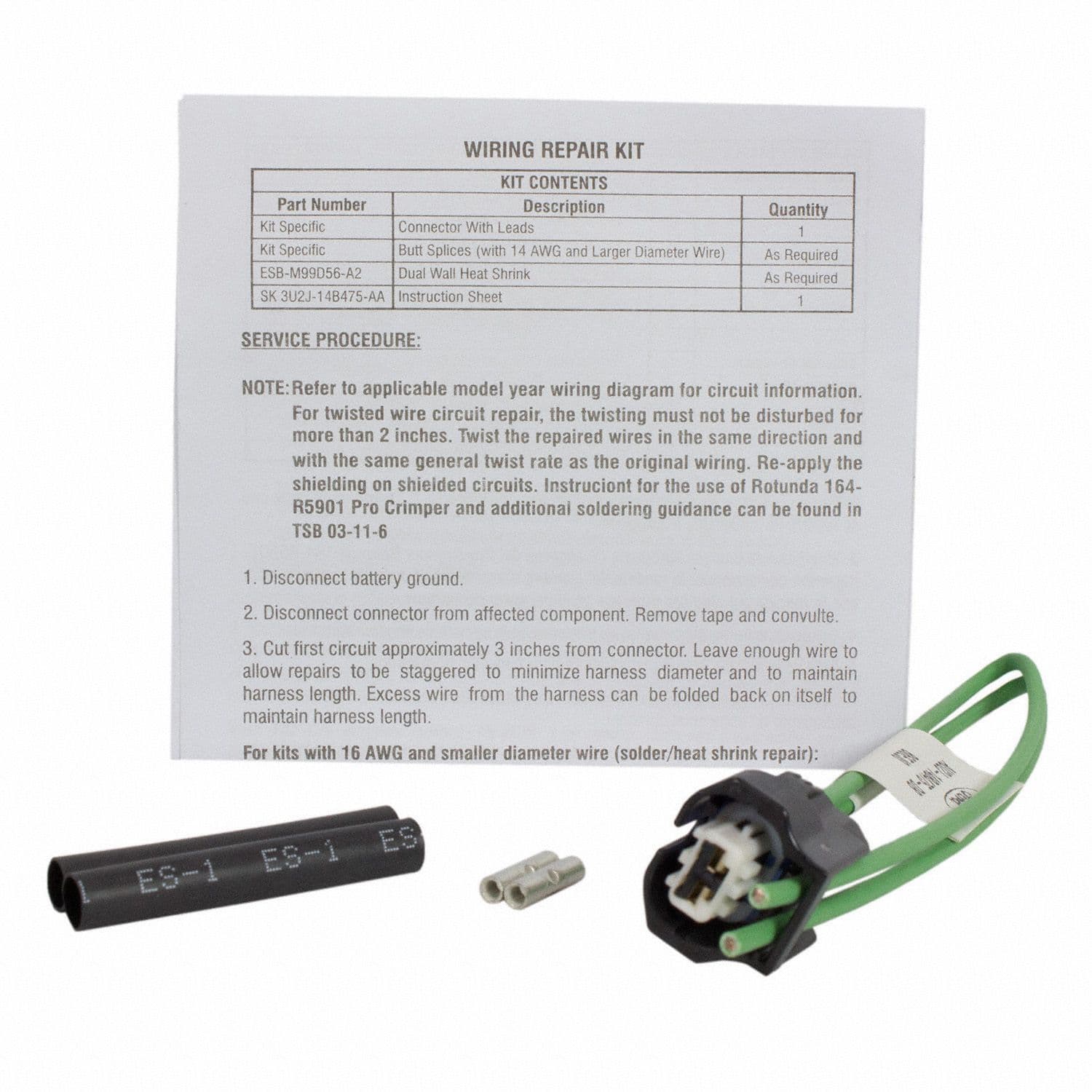 317-WPT-1506 - Image 3