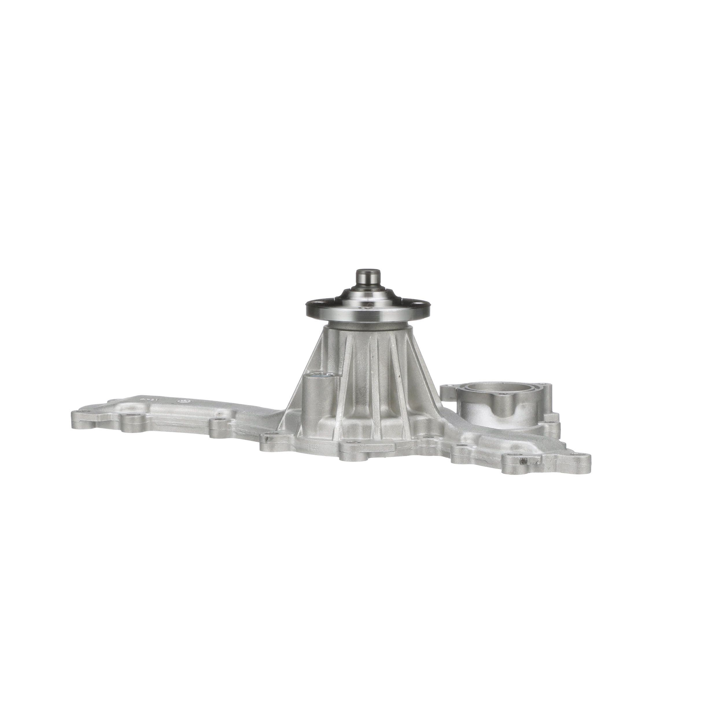 2005-WP-1981 - Image 3