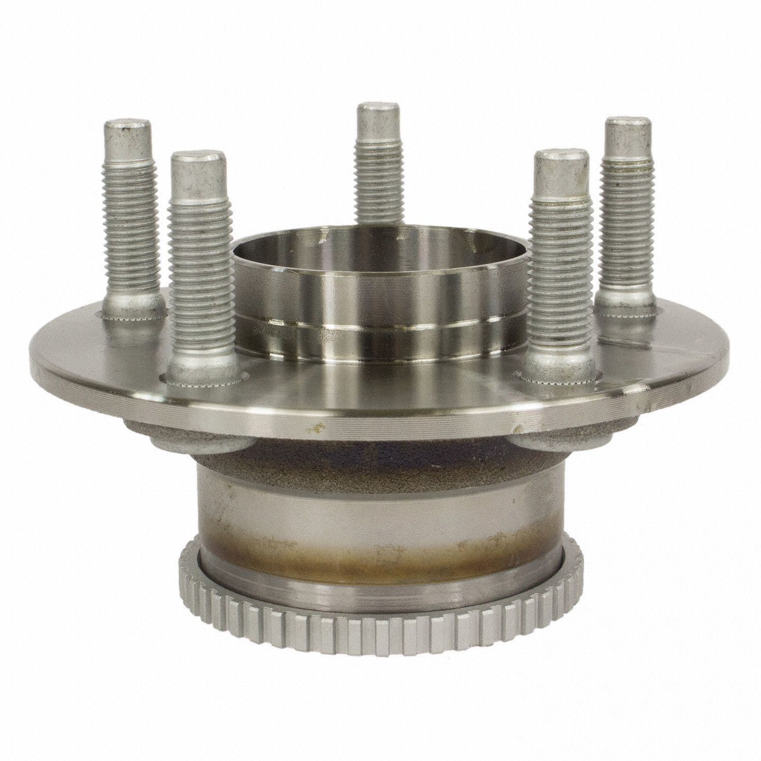 317-NHUB-77 - Image 4