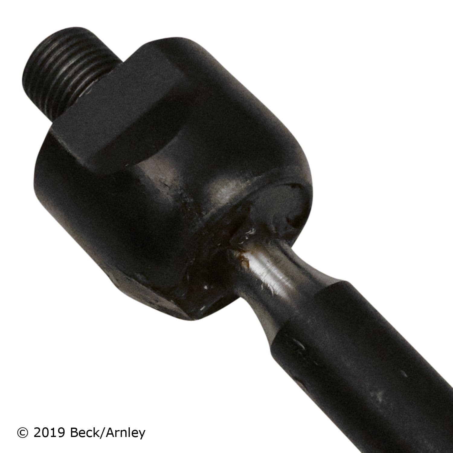 517-101-7419 - Image 4