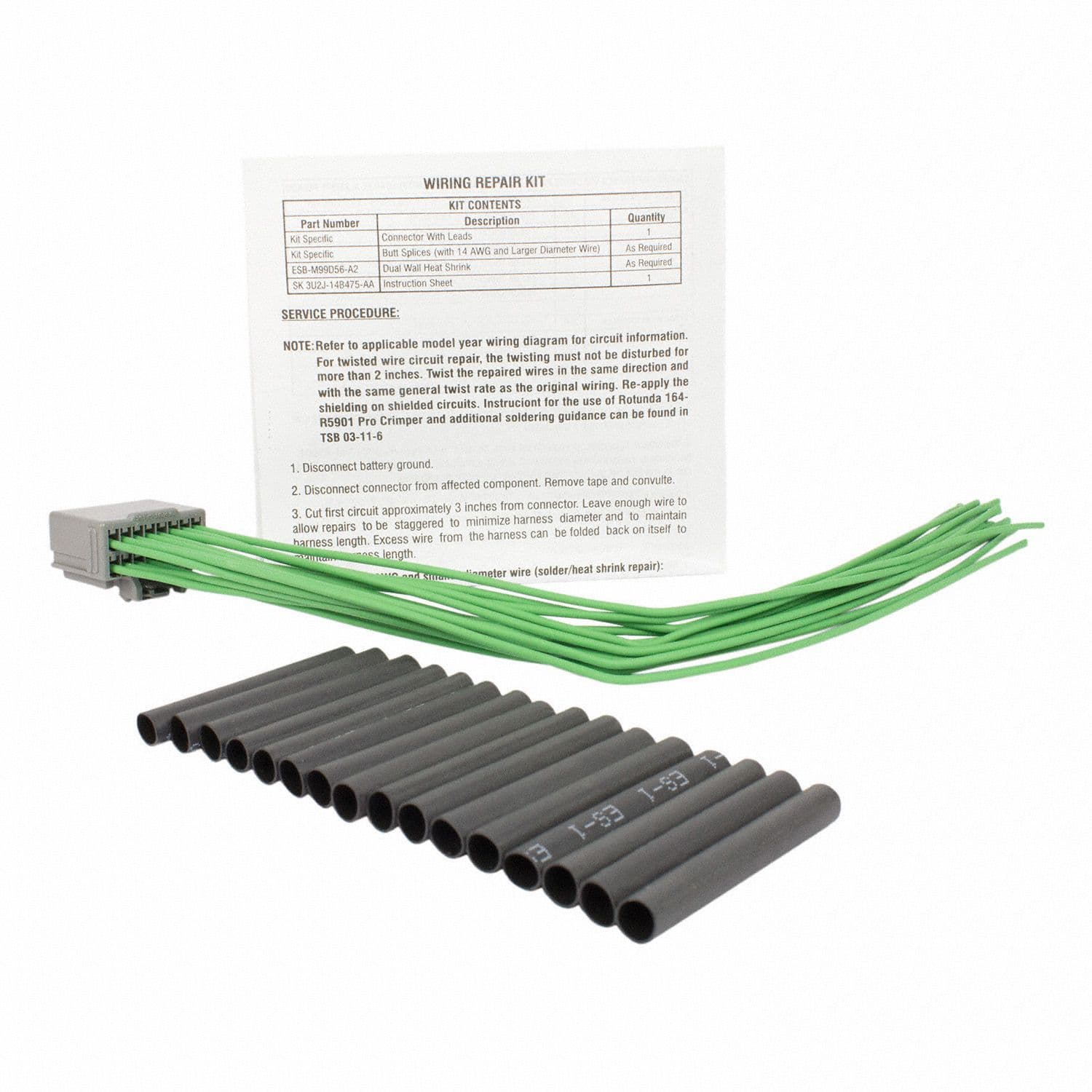 317-WPT-1145 - Image 3