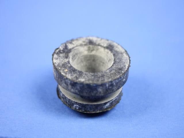 66-53032756AA - Image 3