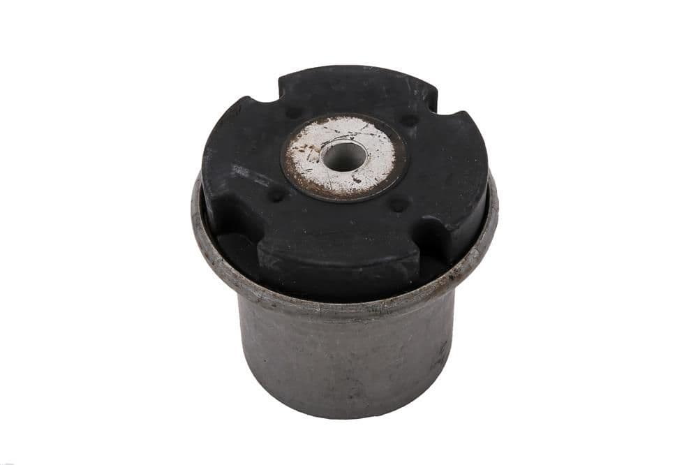 4-20902798 - Image 1