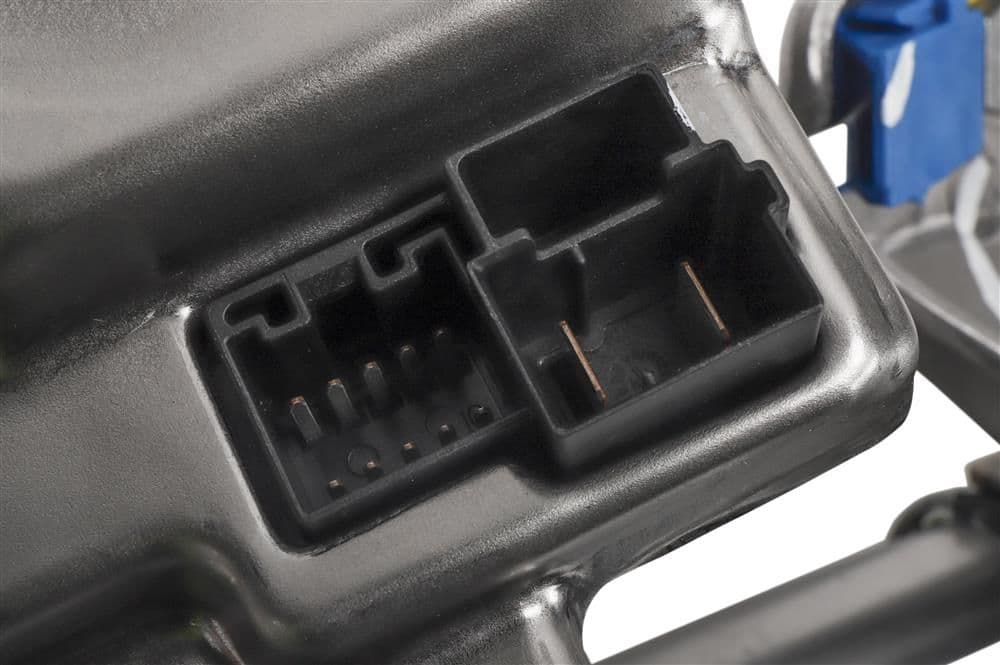 4-42734407 - Image 2