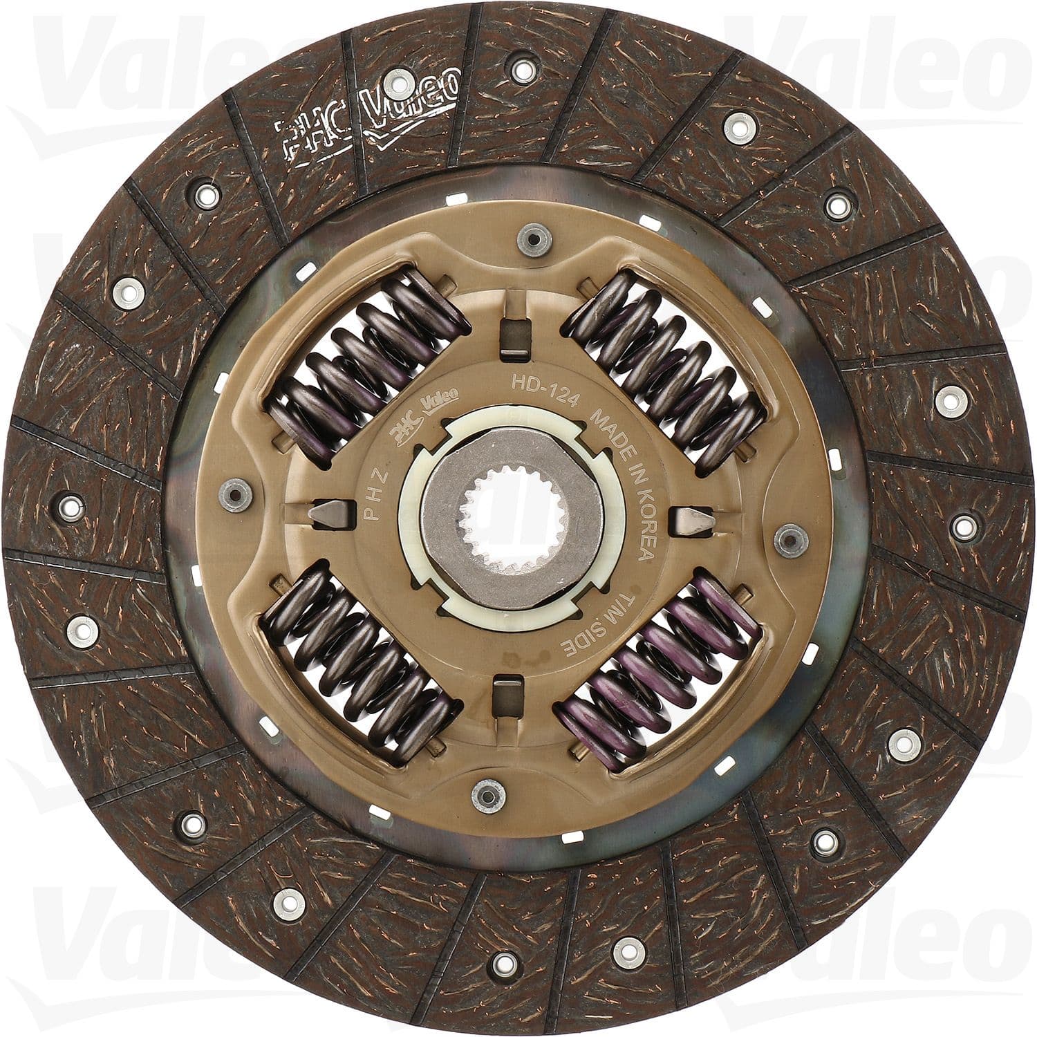 203-52252607 - Image 3