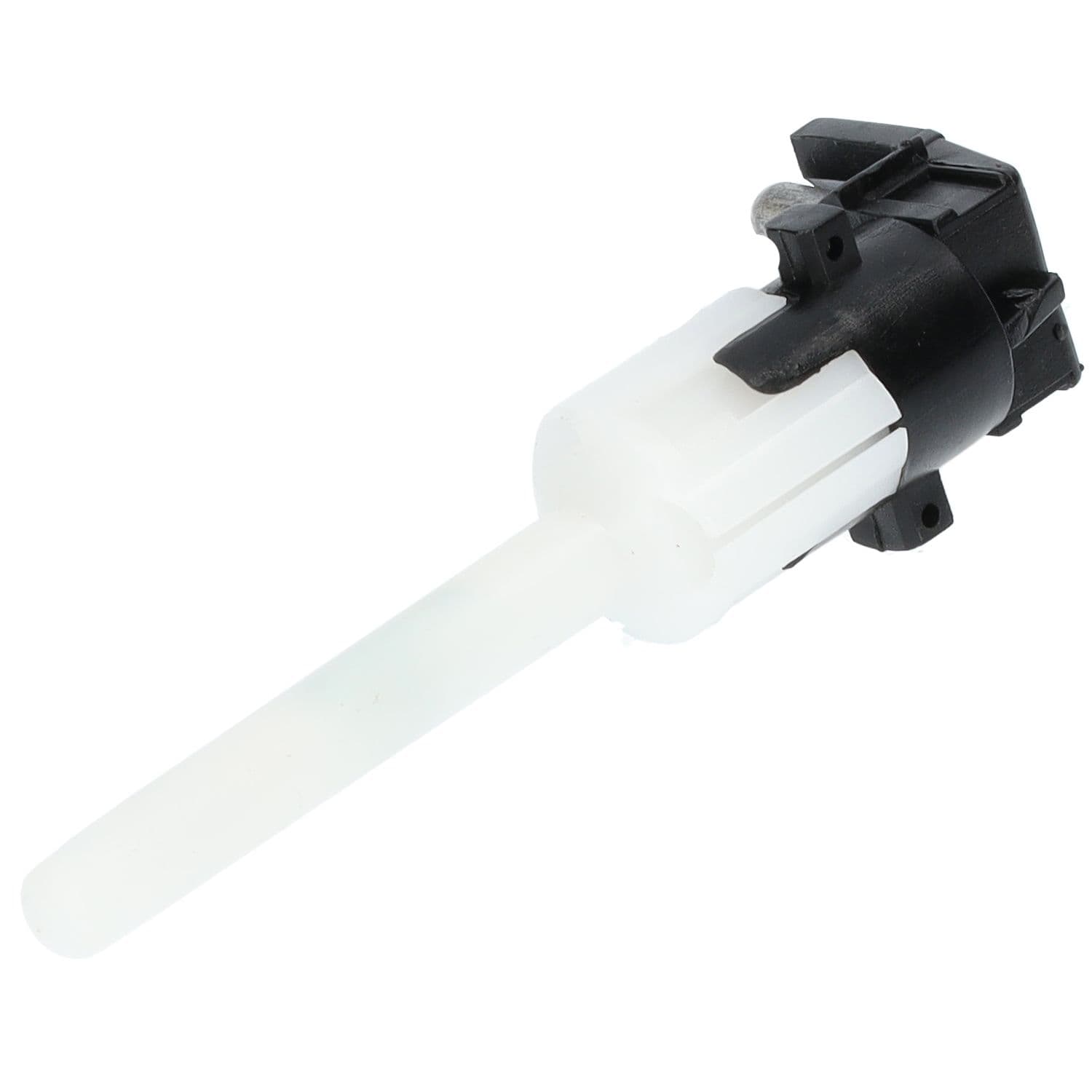 630-1814503 - Image 3