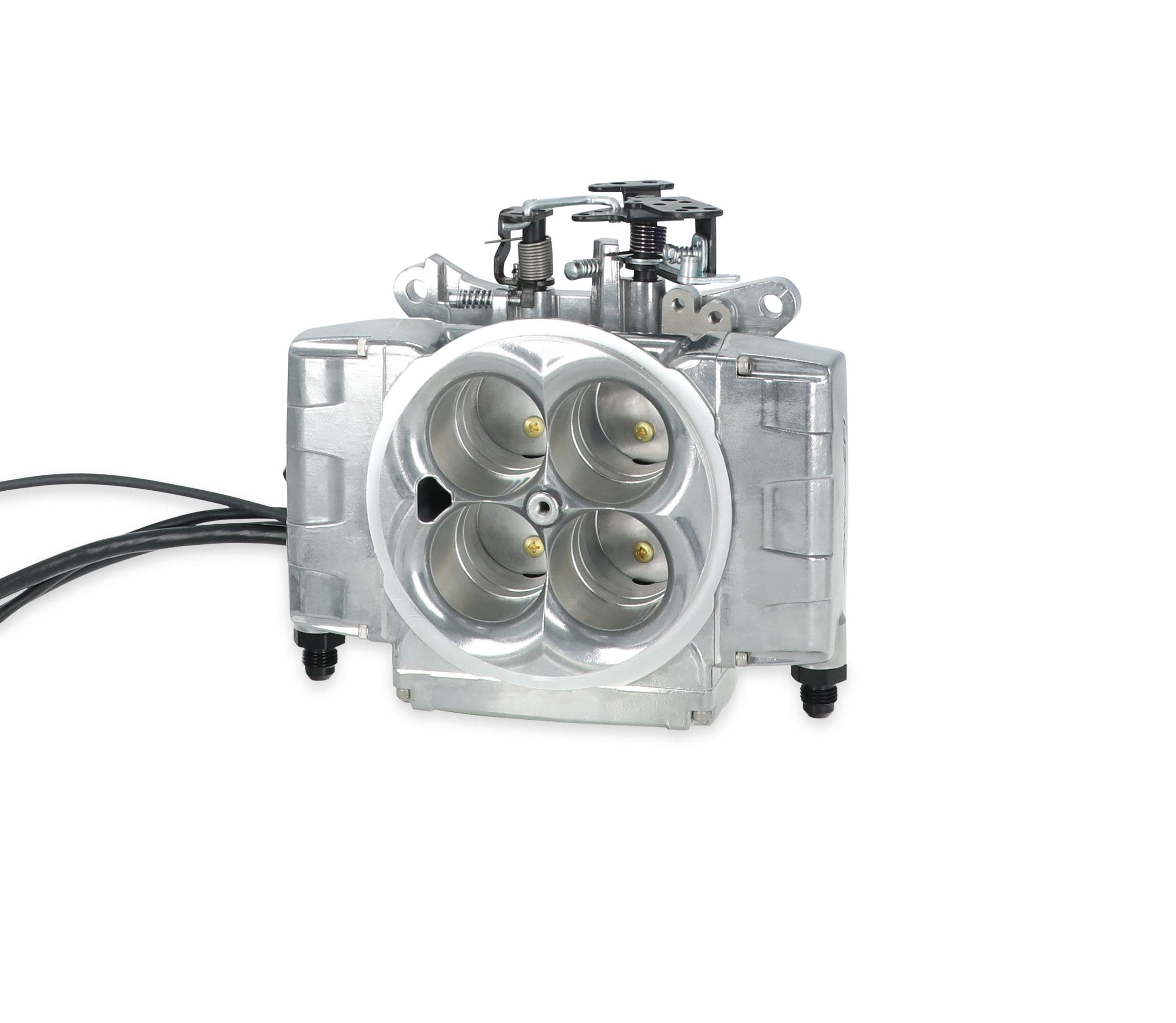 9393-550-510-5XR - Image 4