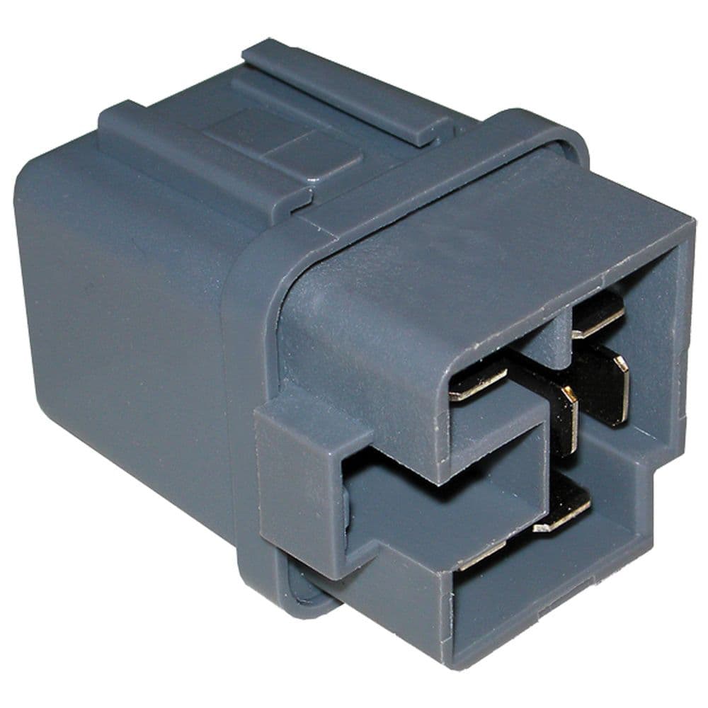 630-1711286 - Image 1