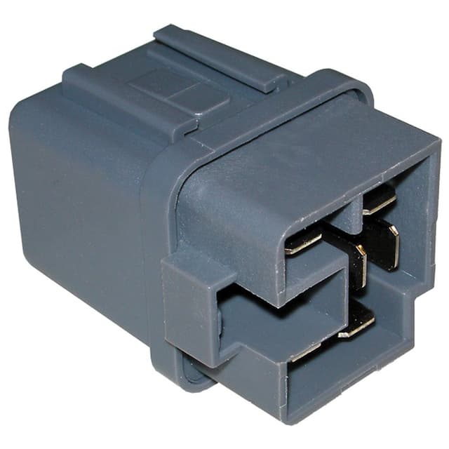 category-630-1711286