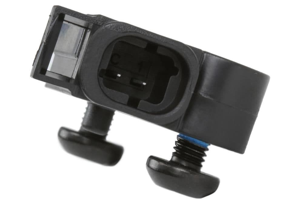 4-25758127 - Image 2