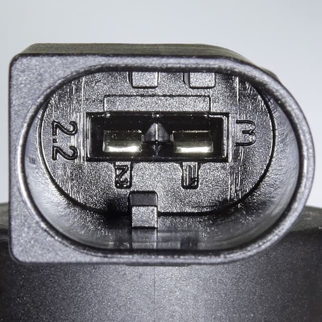 category-295-7.10715.04.0