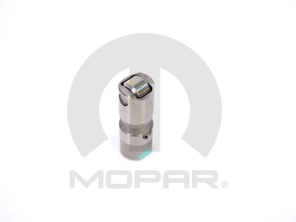 66-04621938AB - Image 2