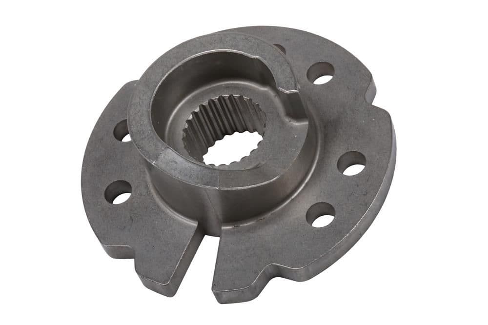 4-84504618 - Image 2