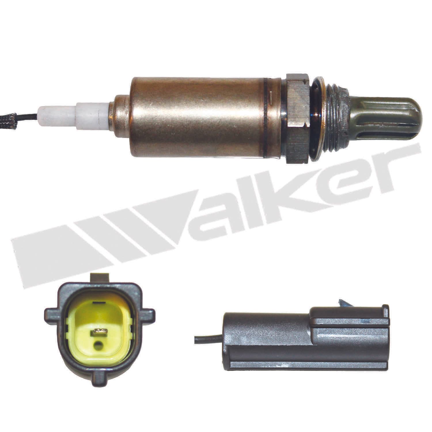 226-350-31028 - Image 4