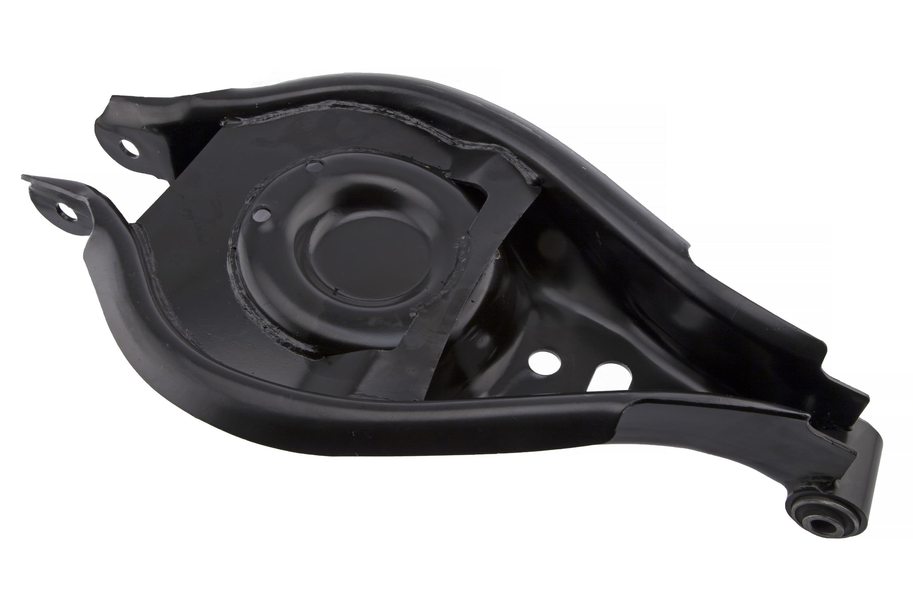 1065-CL20763135 - Image 1