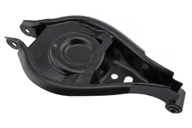 category-1065-CL20763135