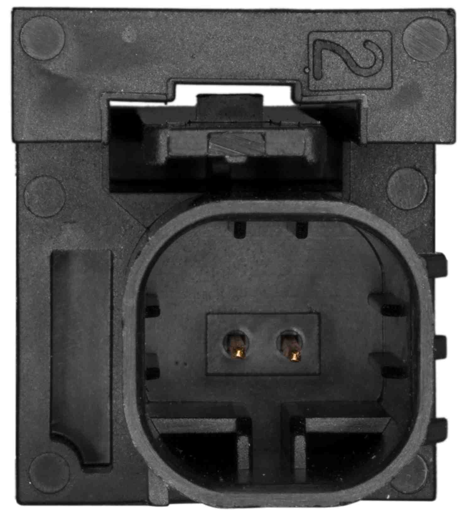 428-MH0005 - Image 4