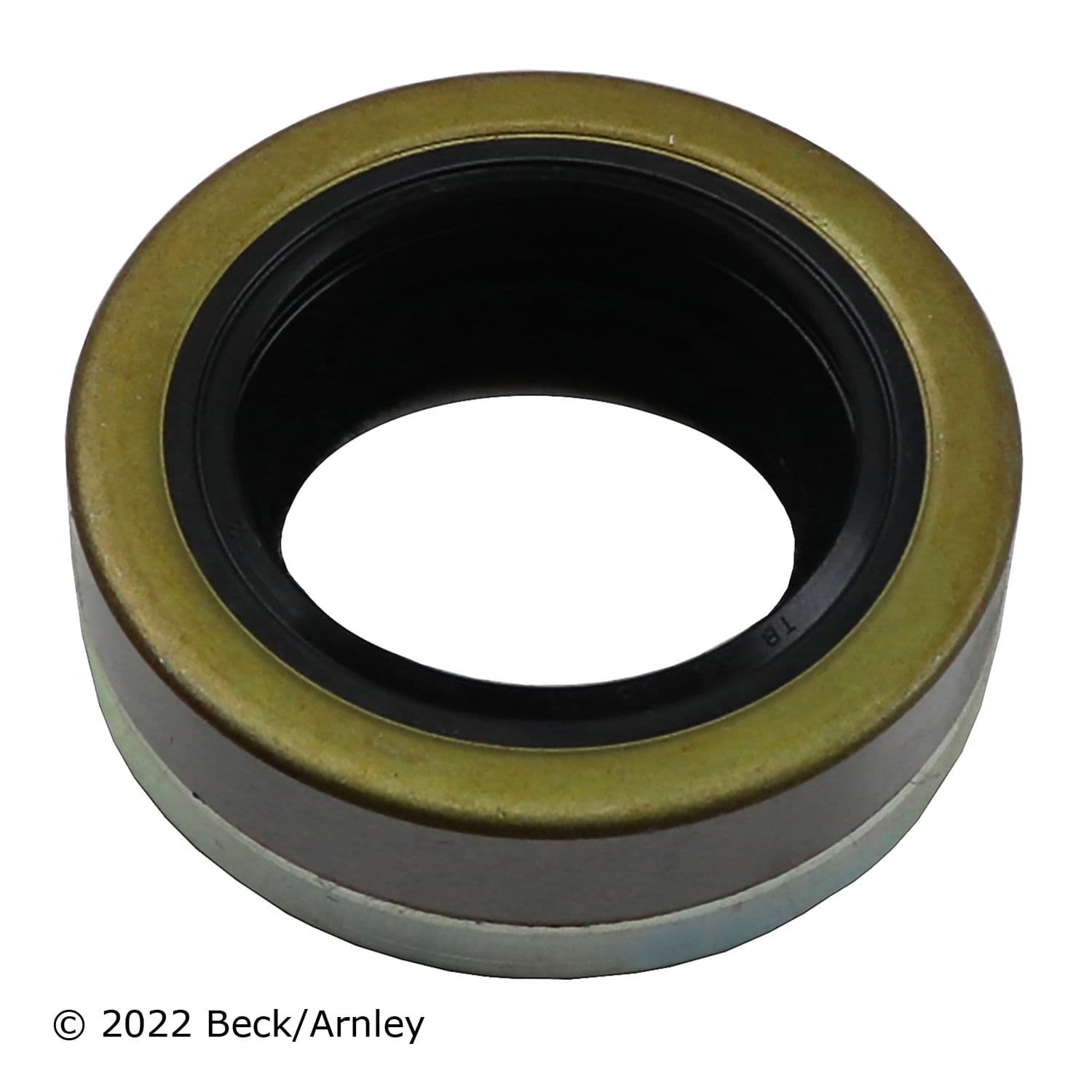 517-052-3382 - Image 1