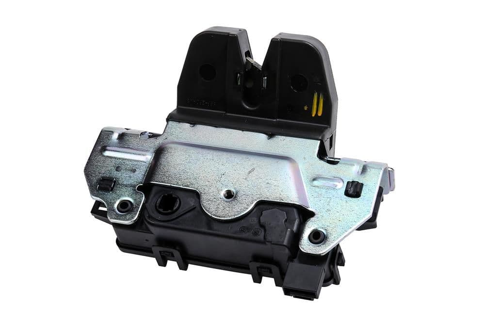 4-13188852 - Image 3