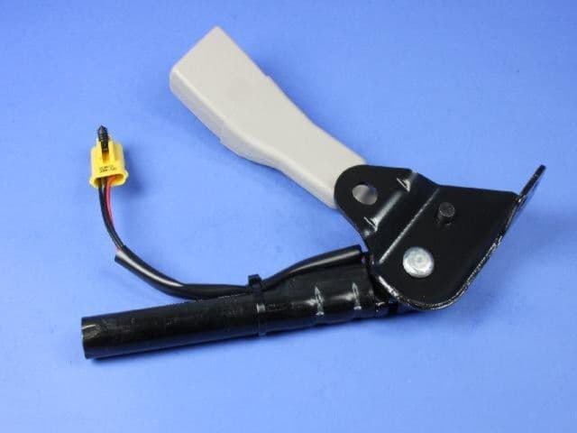 66-0ZV871D1AD - Image 2