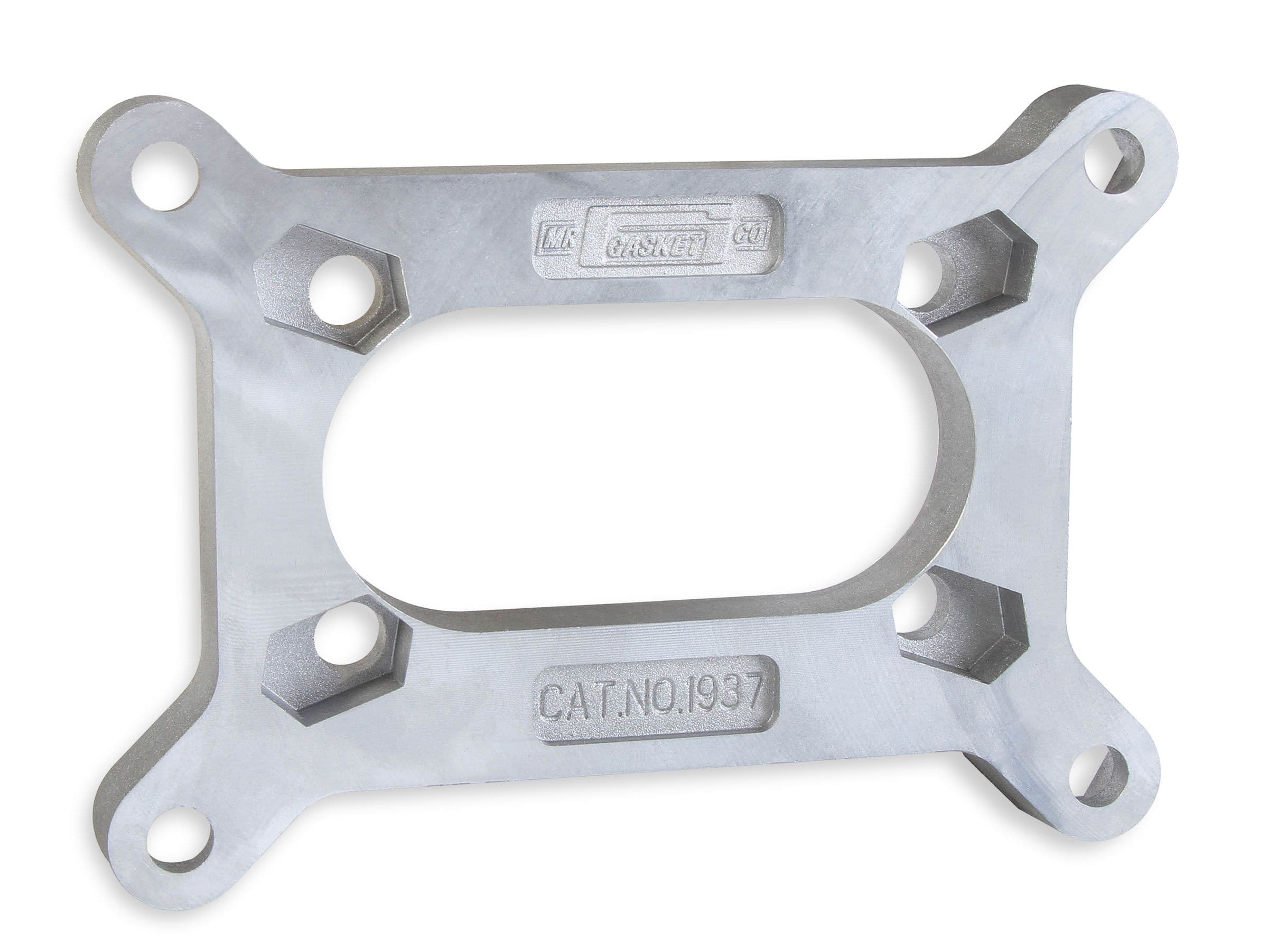 2064-1937MRG - Image 3