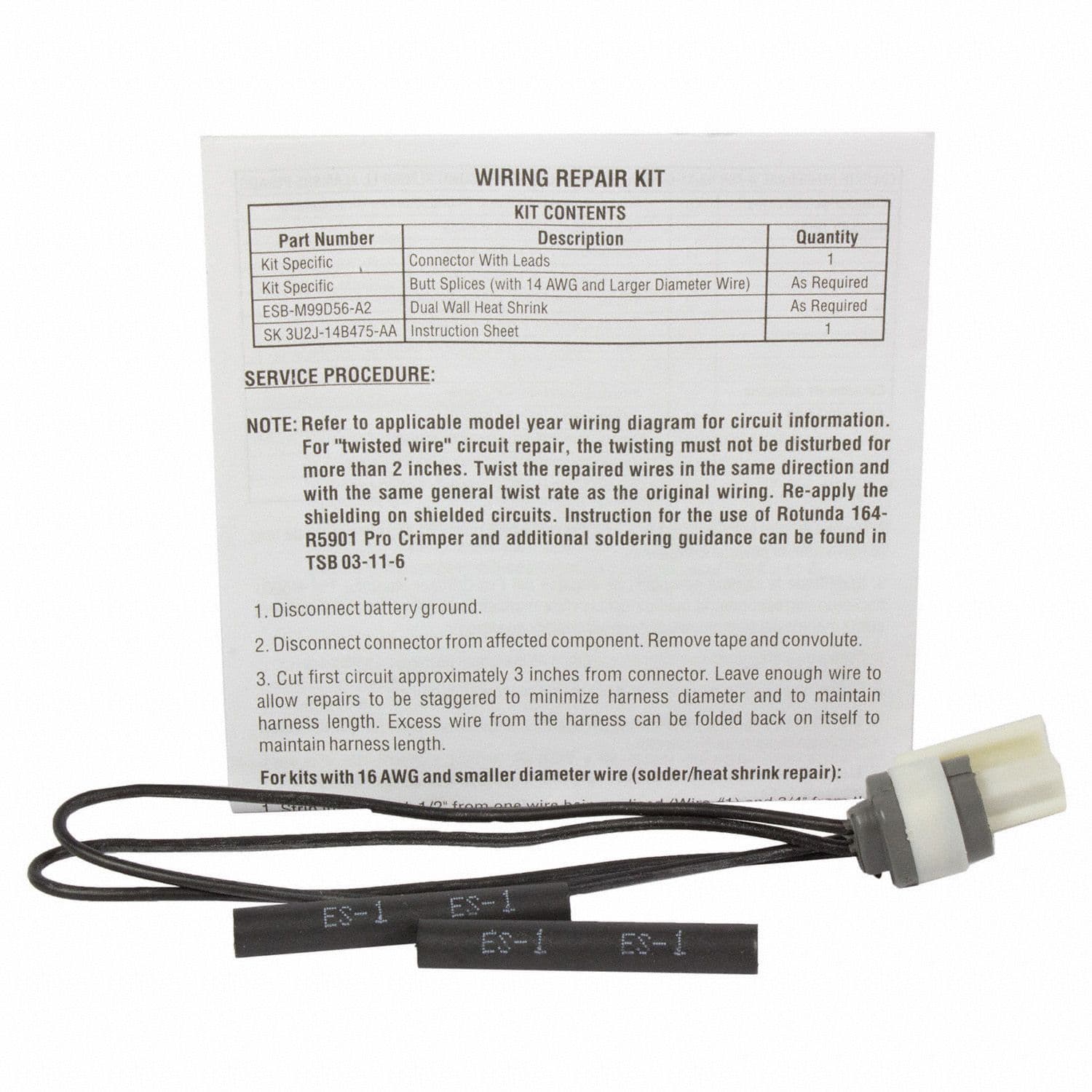 317-WPT-216 - Image 3