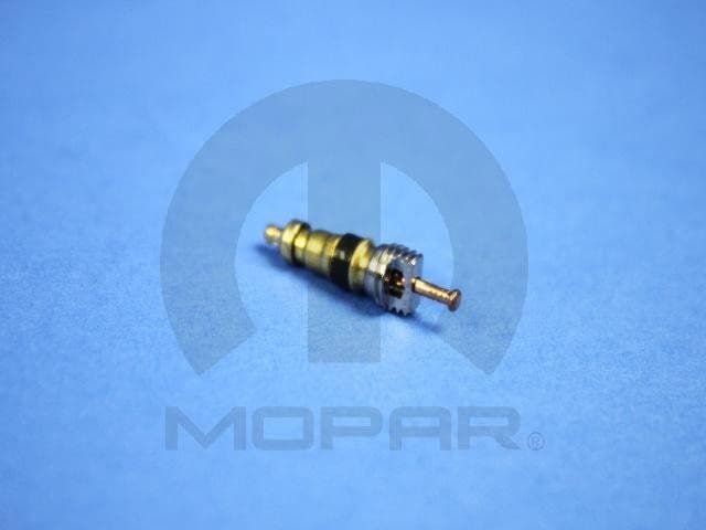 66-05264638 - Image 4