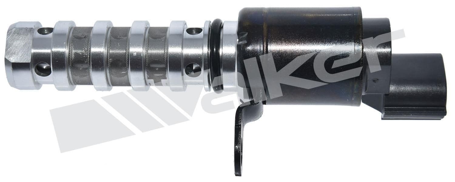 226-590-1051 - Image 2