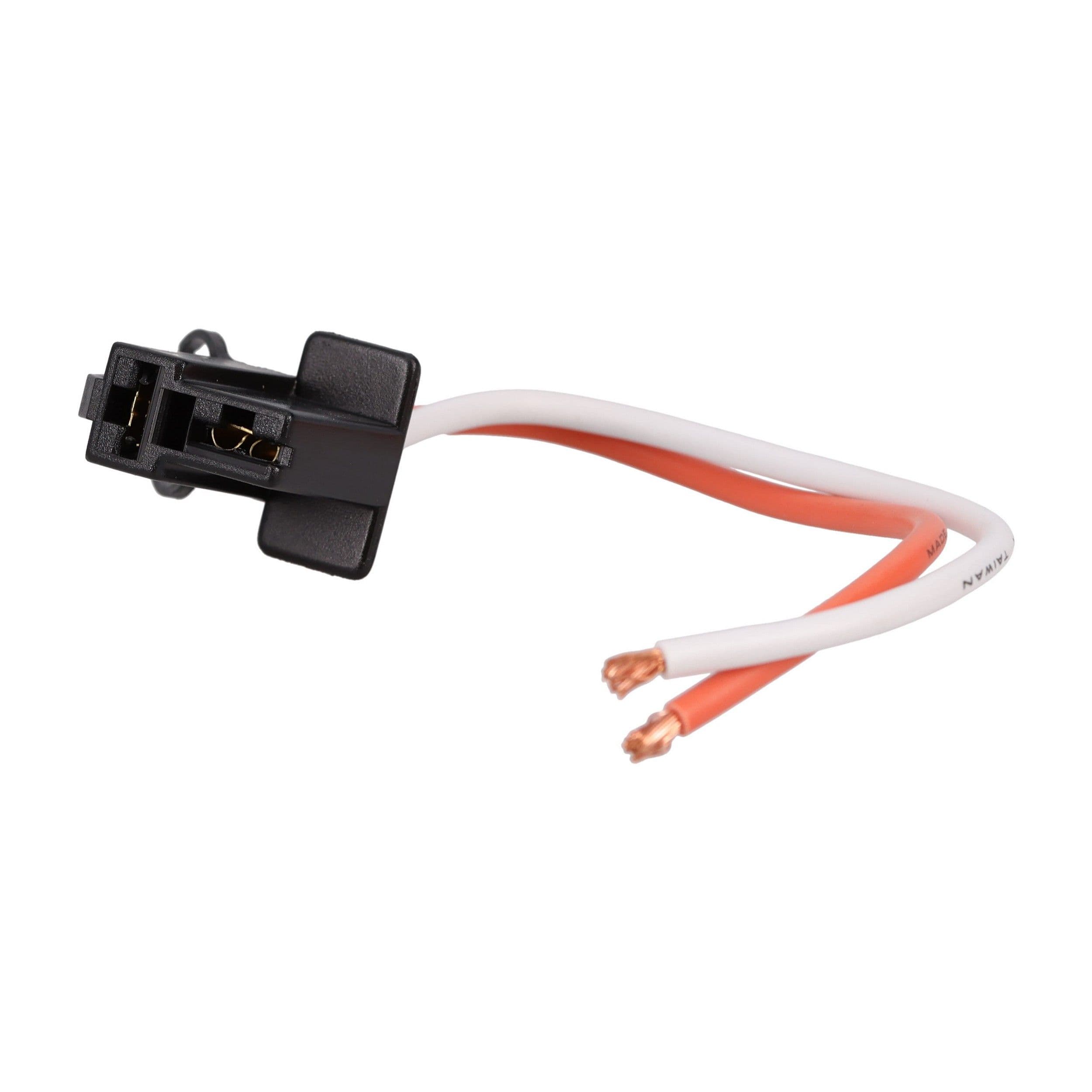 710-61-0400 - Image 3