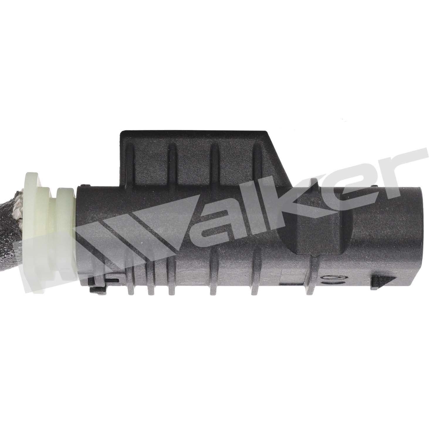 226-250-241294 - Image 3