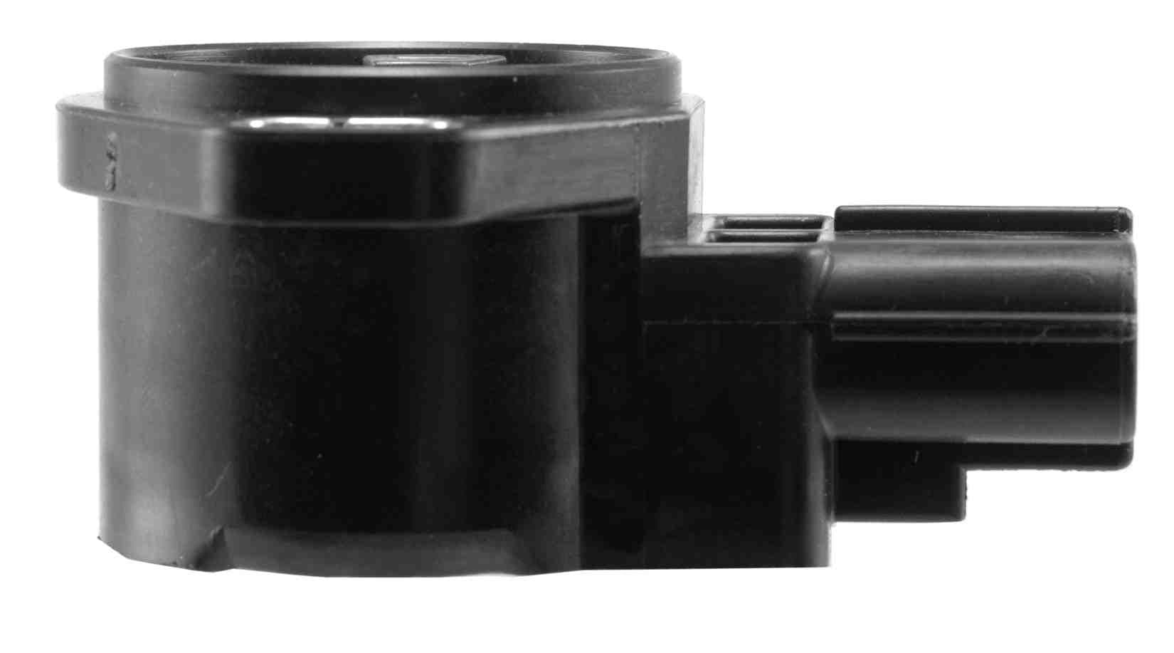 428-TH0062 - Image 3