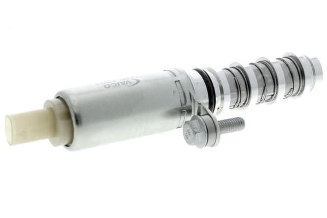 category-346-V40-1561