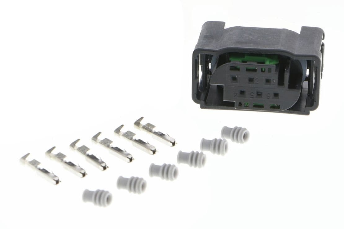 370-V10-72-0070 - Image 2