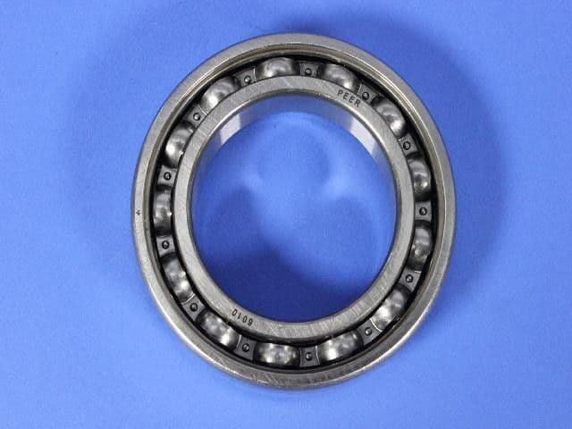 66-05012997AA - Image 2