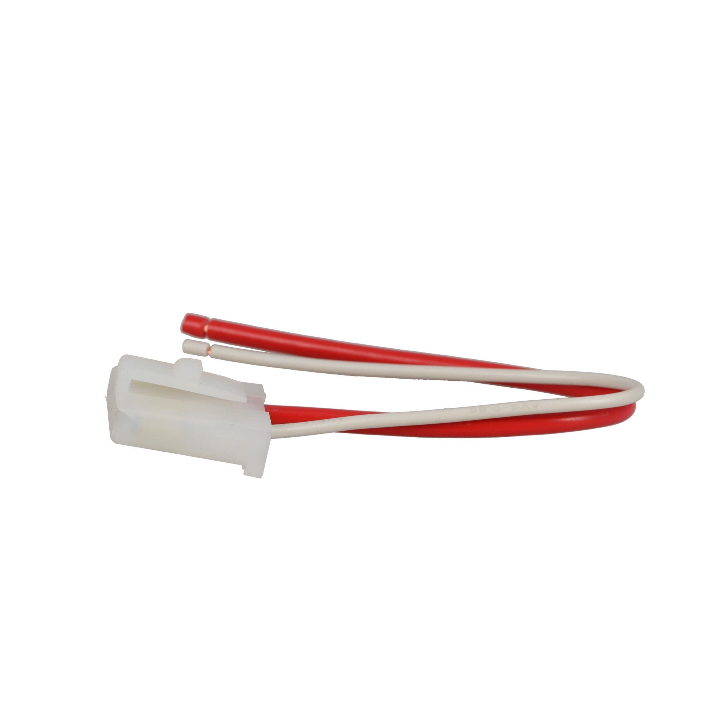 710-61-0033 - Image 4