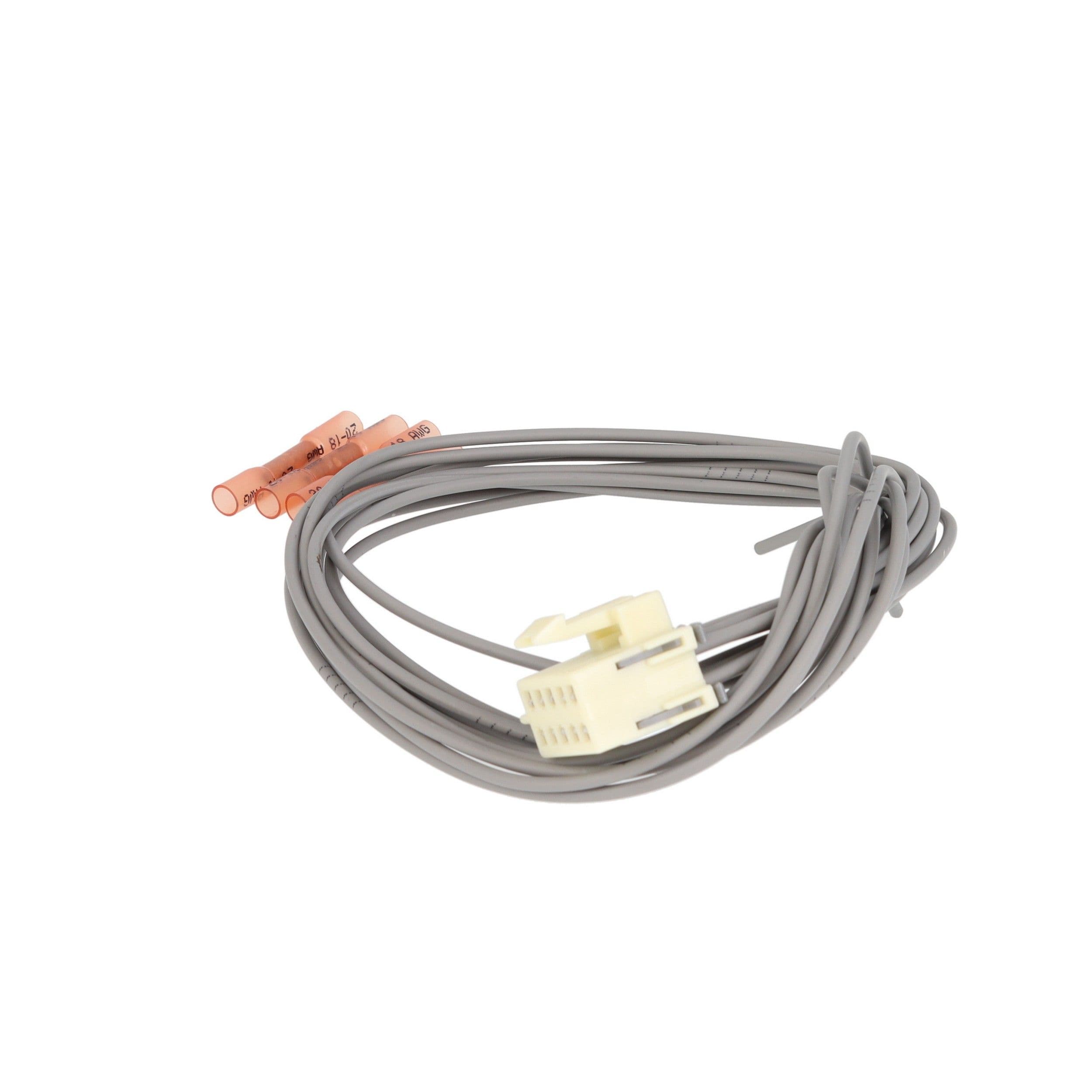 710-61-0763 - Image 3