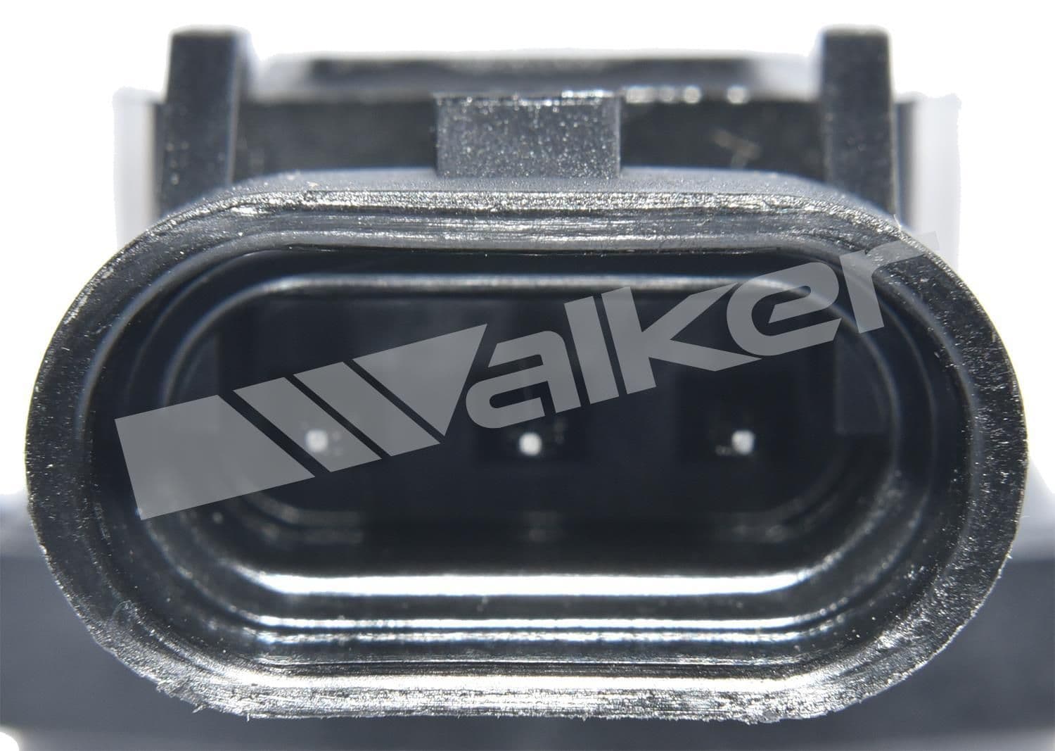 226-200-1083 - Image 3