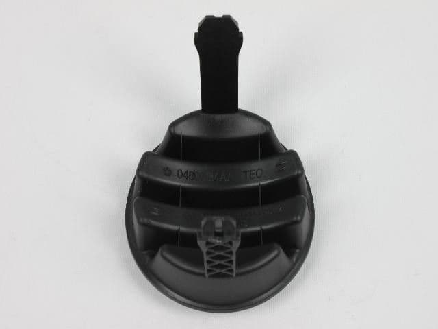 66-04806184AA - Image 2