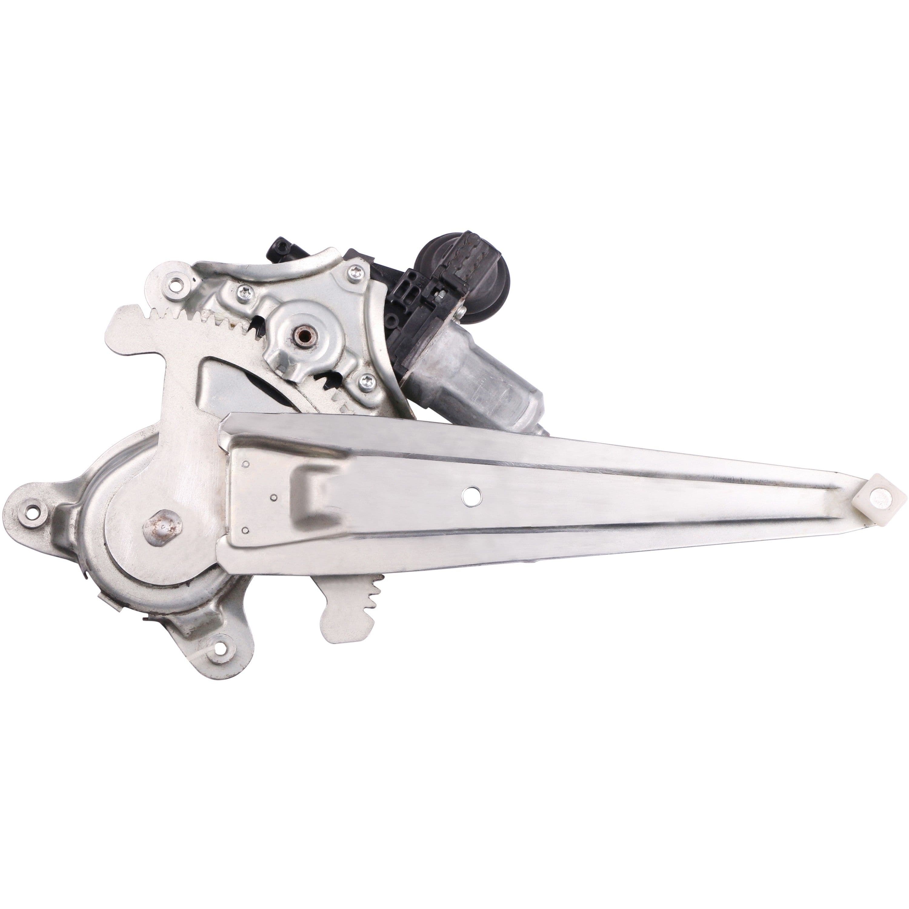 542-21-1877 - Image 2