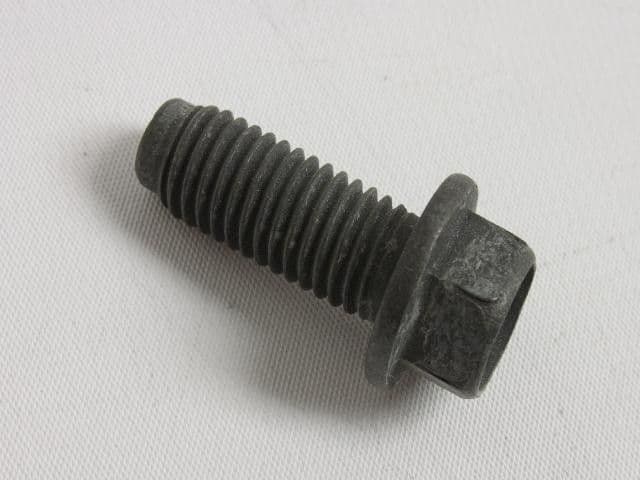 66-05191037AA - Image 1