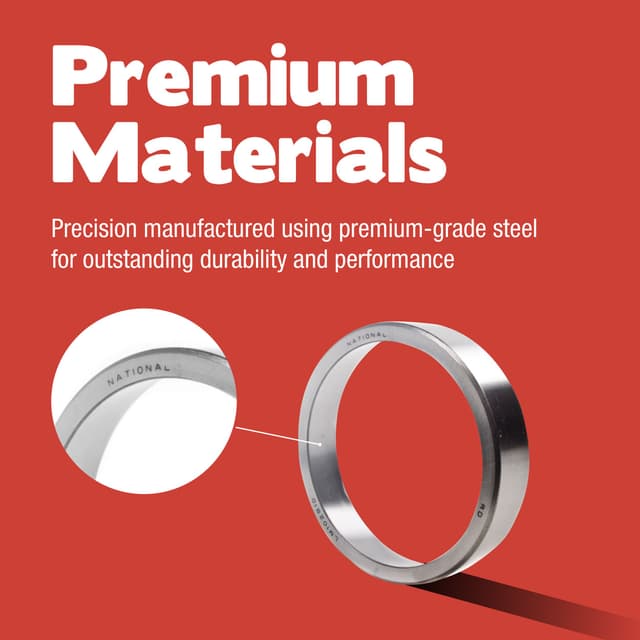 category-391-JL69310