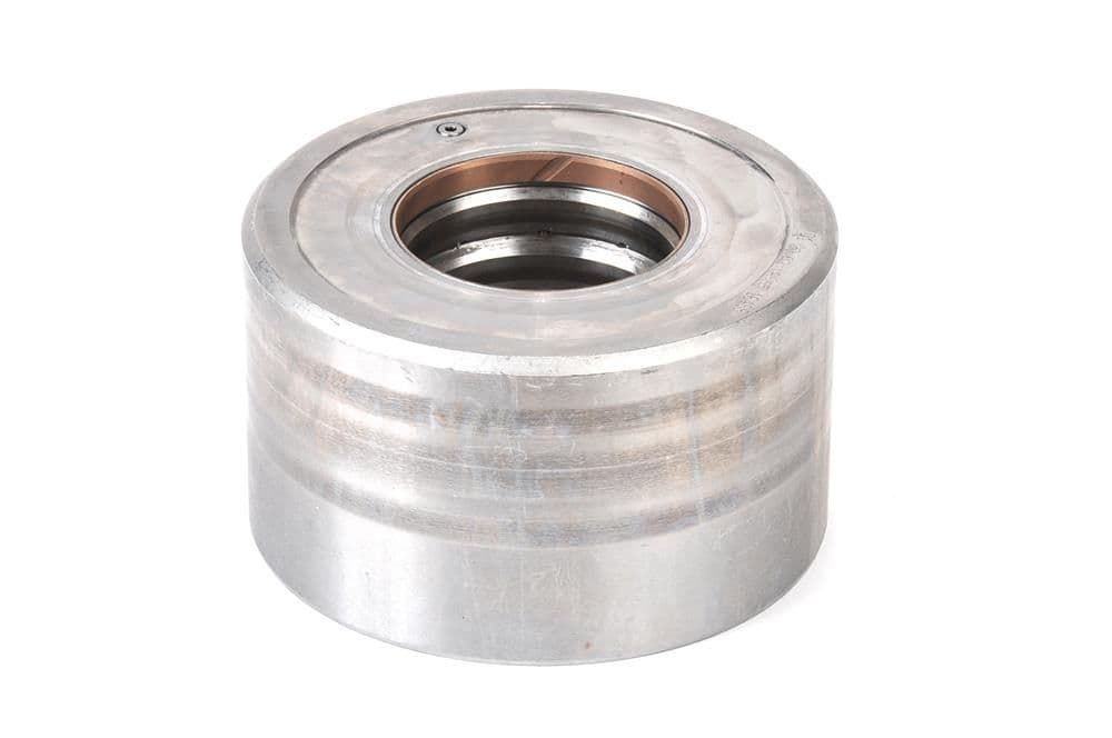 4-19331468 - Image 2