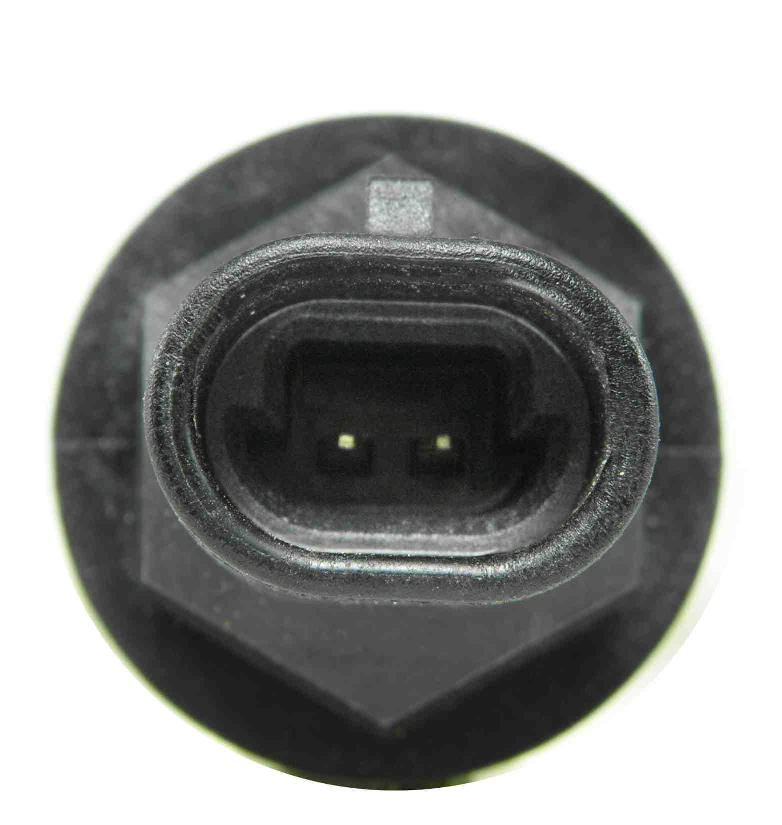 428-VB0037 - Image 3