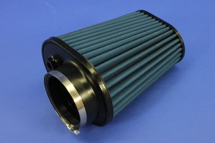 66-68198995AA - Image 3