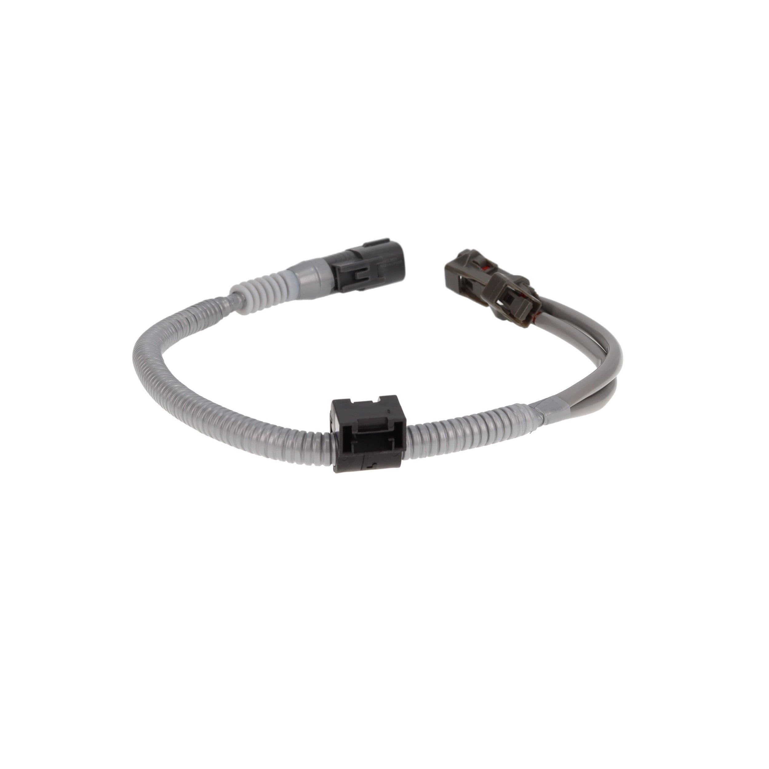 710-61-0060 - Image 4