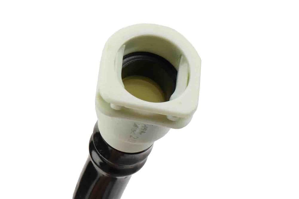 4-22840968 - Image 3