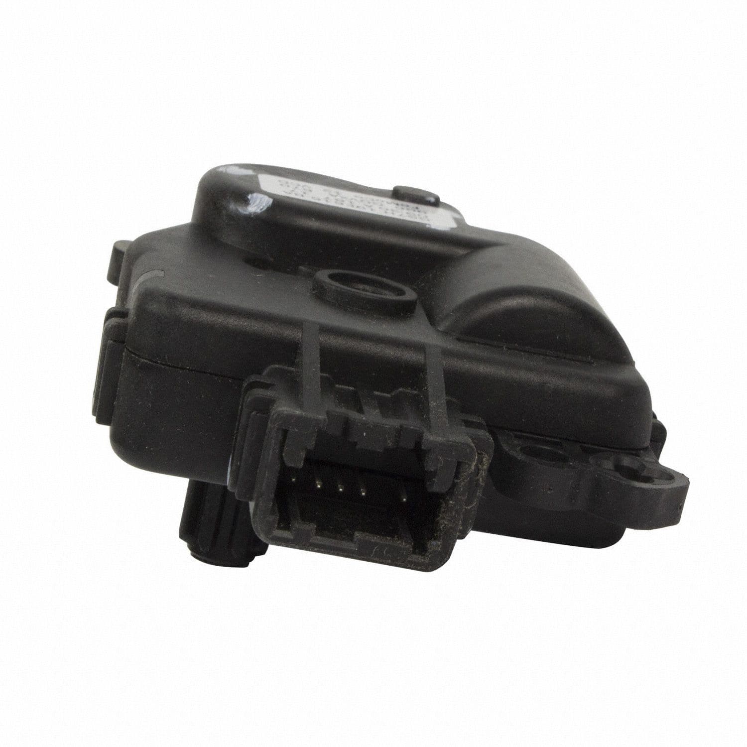 317-YH-2022 - Image 3